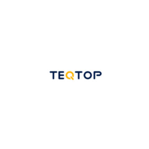 TEQTOP UK Profile Picture