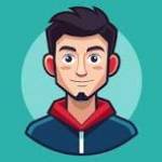 Shiv Gaur Profile Picture