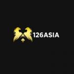126asia Profile Picture