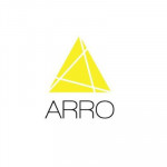 Arrocom Financial Communications Profile Picture