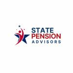 State pension Advisor Profile Picture