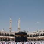 Hajar Travels Profile Picture