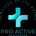 Proactive Healthcare Services LLC Profile Picture