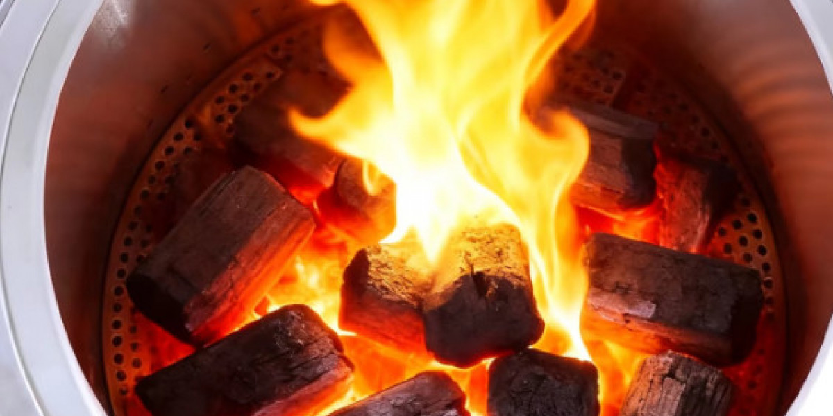 Ruixiao Outdoor Solutions for Backyard and Camping