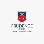 Prudence Group of Schools Profile Picture