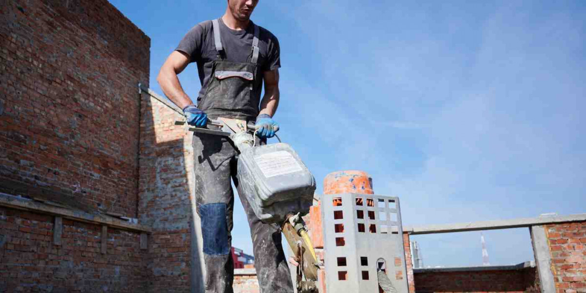 Concrete Services in Snellville, GA – Durable Solutions by jamaicaworks