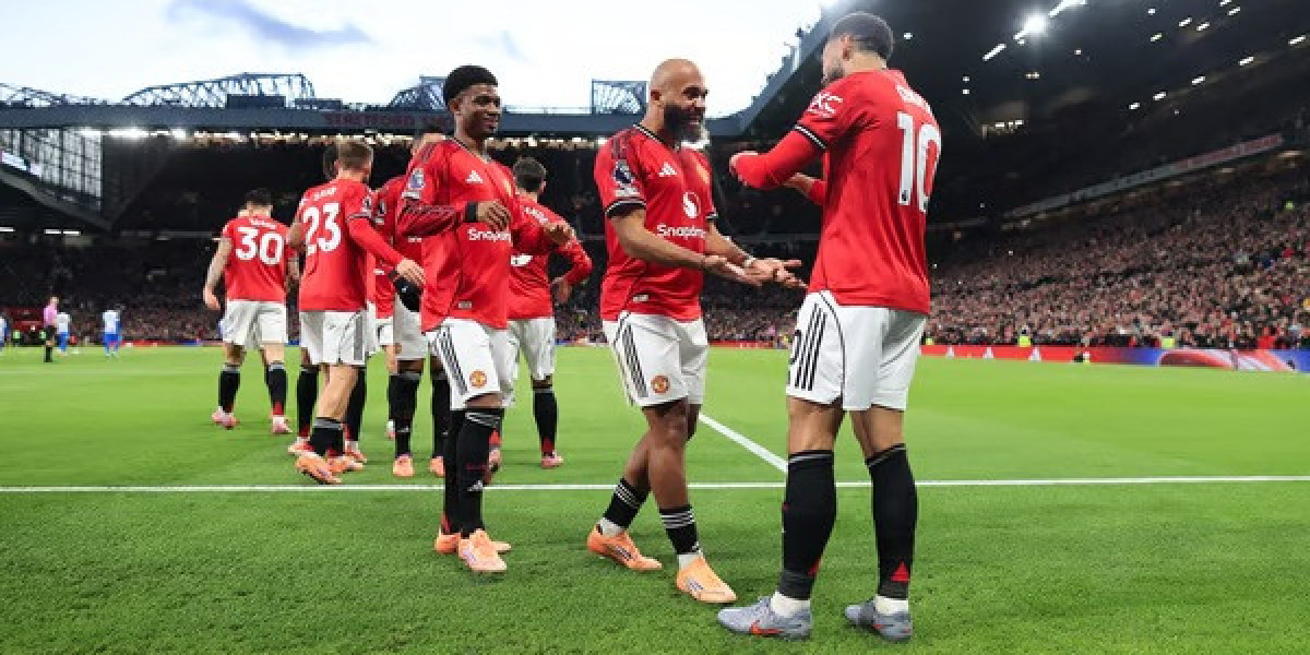 世界杯在中文语境中的另一种生命