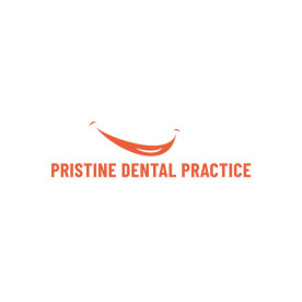 the pristine dental Profile Picture