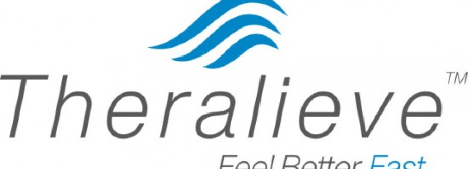 Thera Lieve Cover Image