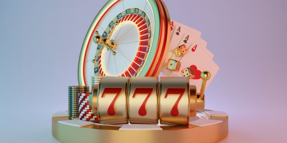 yygames 引領新世代線上娛樂體驗：全面解析 yyGaming HK 的核心優勢