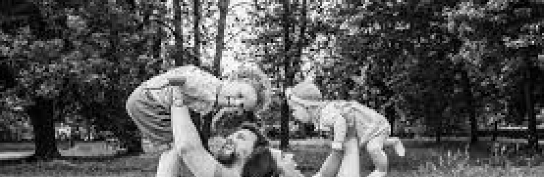 Precious Little Ones Photography Cover Image