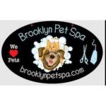 Brooklyn Pet Spa Profile Picture