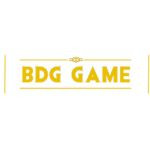 BDG Game Login Profile Picture