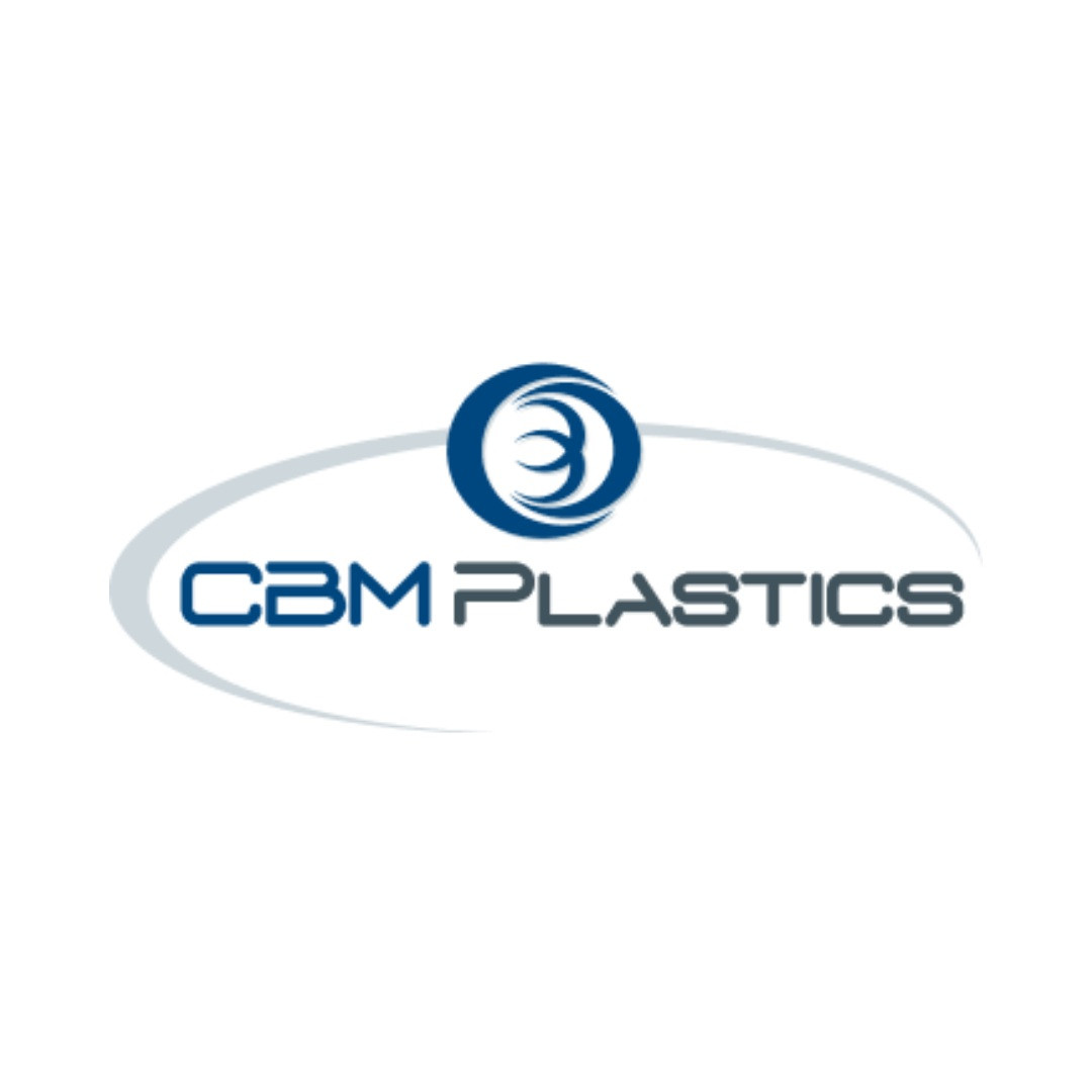 CBM Plastics Plastics USA Profile Picture