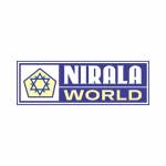 Nirala World Profile Picture