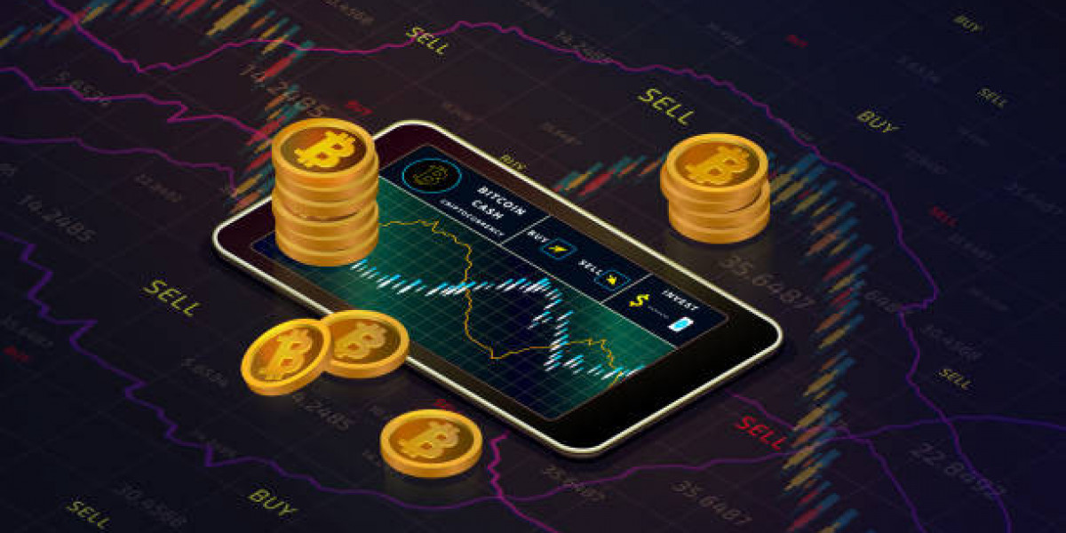 Which Online Stock Trading Platforms Work Best With Apex Trader Funding Affiliate Program