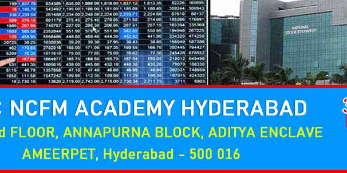 Online trading classes in hyderabad