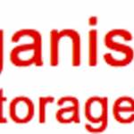 thestorage onlineshop Profile Picture