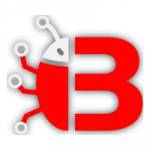 Bug Trackin Profile Picture