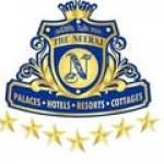 Neeraj Marine Ganga Profile Picture