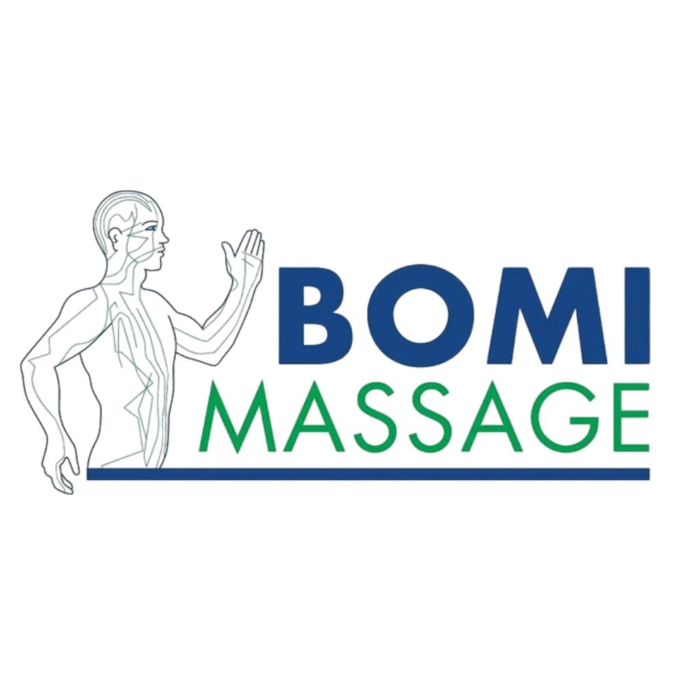 Bomi Massage Profile Picture
