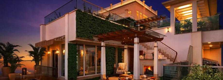 Reeltor Work Work Cover Image