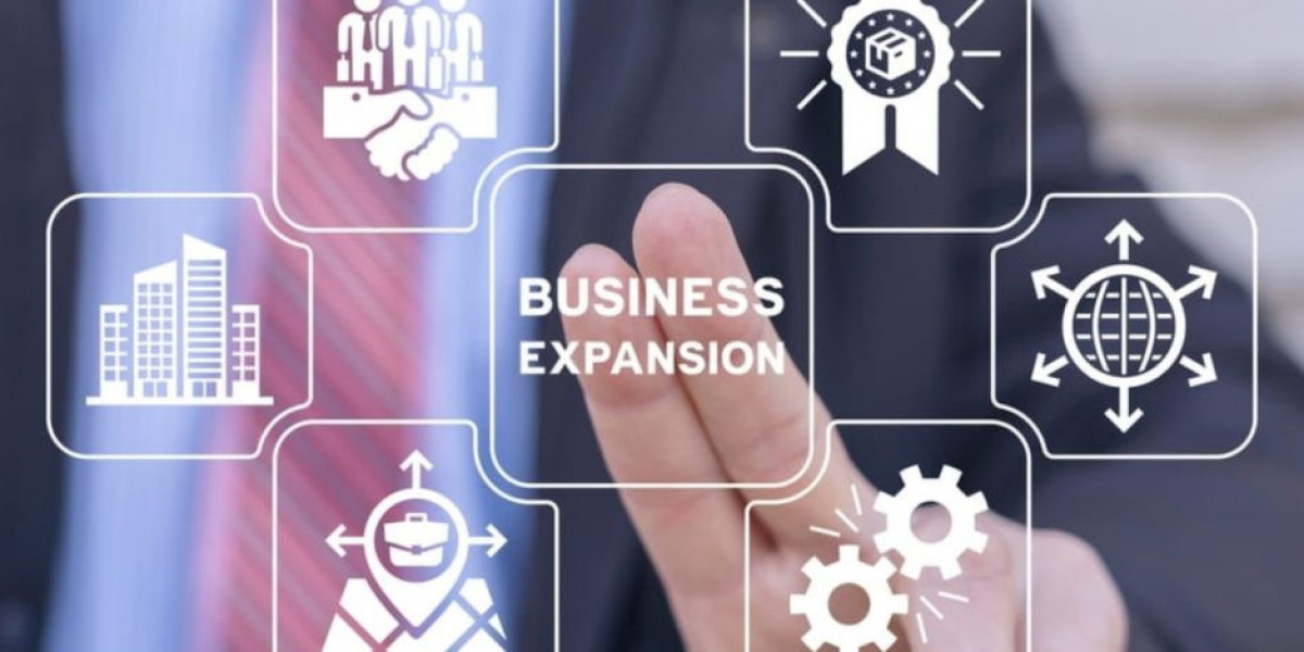 Expansion Strategies for Funeral Businesses | Funeral Home loan