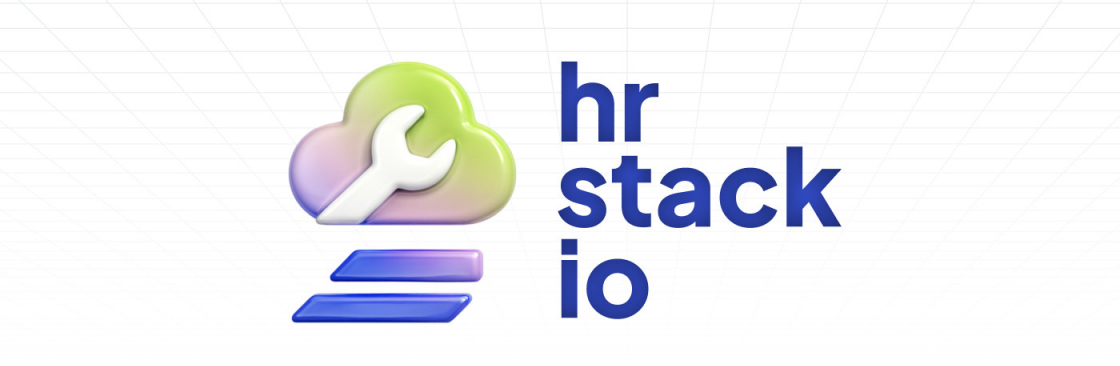 Sarah Miller Cover Image