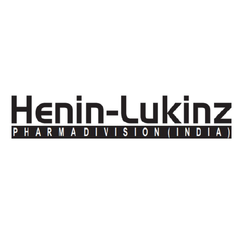 Henin Lukinz Profile Picture