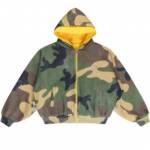 Deputy Department Profile Picture