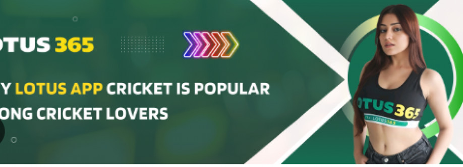 lotus 365 login Cover Image