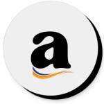 al zohr Profile Picture