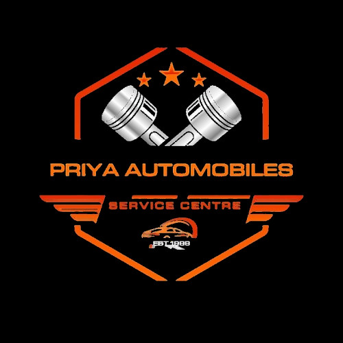 Priya Automobile Profile Picture