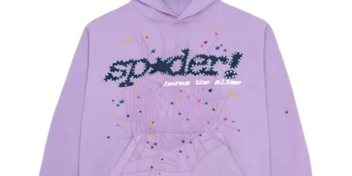 Best Official Sp5der Hoodie Sizes for Your Body