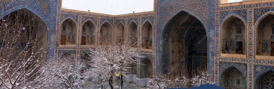 Elsa Collins Cover Image