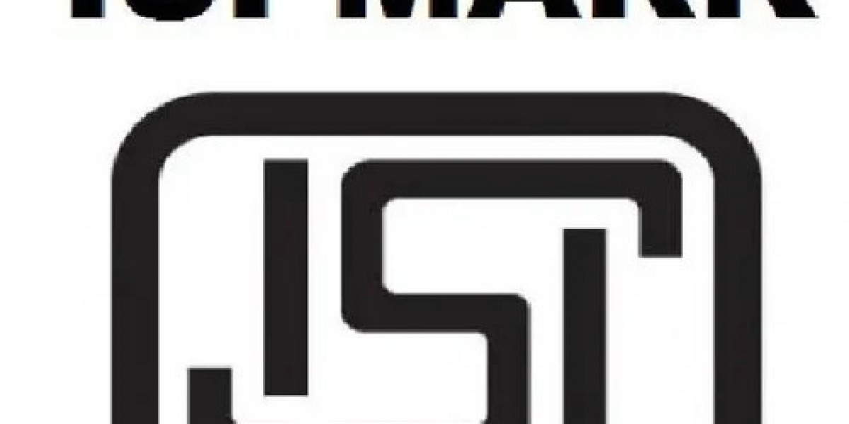 ISI Mark in India: The Backbone of Product Safety and Compliance