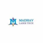 Madhav Laser Tech Profile Picture