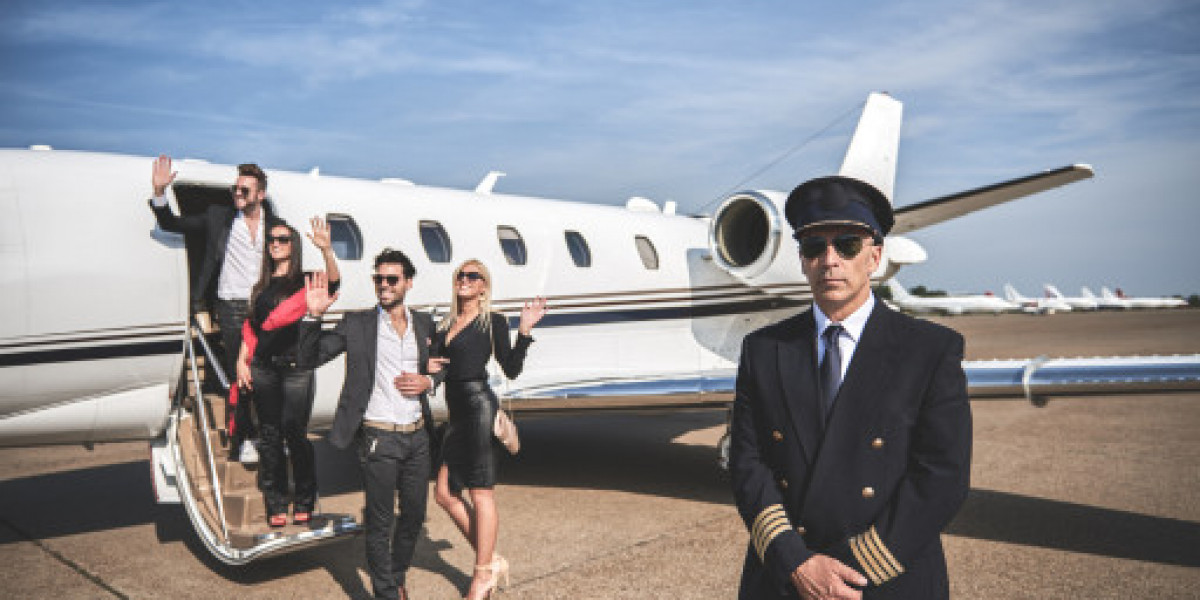 Reliable Laguardia Airport Transfers To Manhattan with Famous Drive