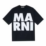 marni shirt black and white Profile Picture