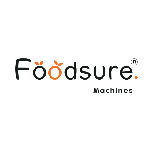 Foodsure Profile Picture