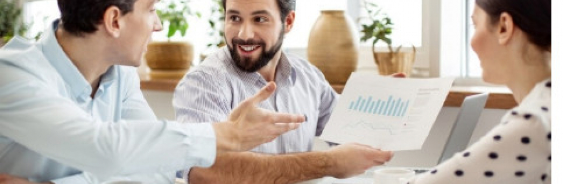 Elevate Accounting Auditing Cover Image