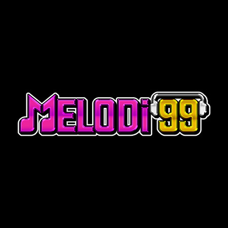 Melodi99 Login Profile Picture