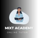 Umair ahmad Profile Picture