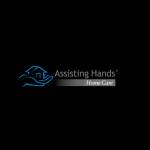 Assisting Hands Home Care Profile Picture