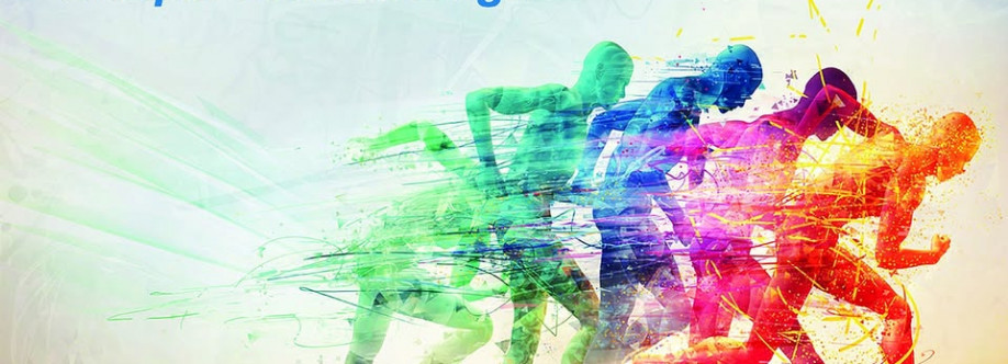 excellent physio care Cover Image