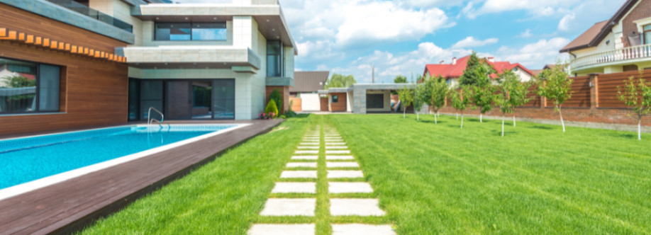 Custom made Carpenter Cover Image