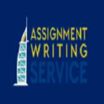 Assignment Writing Service Profile Picture