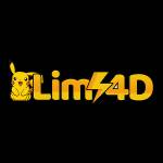 Lim4D Login Profile Picture