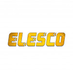 Elesco Profile Picture