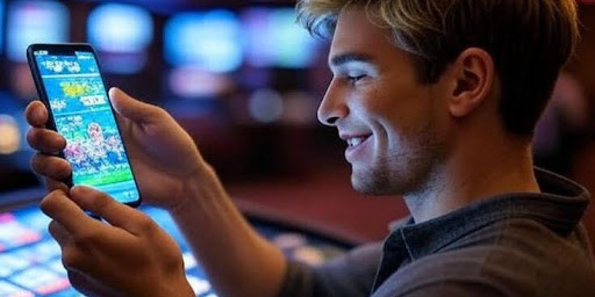 Casino con Bonus Senza Deposito: Una Guida Completa